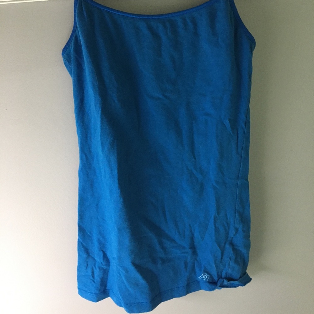 3 for $12 💚 cami tank